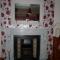 Stirabout Lane B&B - Rathdrum