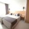 Aparthotel Acuazul