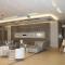 Sandton Skye Johannesburg Luxury Apartment