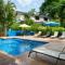 Tamarindo Blue Apartments