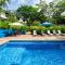 Tamarindo Blue Apartments - Tamarindo