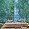 Hotel Galvani