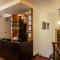 Hostal & Apartments El Triunfo