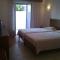 Hotel Anatolia
