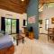 Tamarindo Blue Apartments