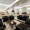 Royal Bilgic Hotel