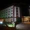 Royal Bilgic Hotel