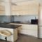 Sophia 2 Apartments Mamaia