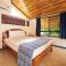 Tamarindo Blue Apartments