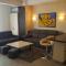 Sophia 2 Apartments Mamaia