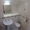 Ballater Hostel - بالاتر