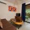 Tamarindo Blue Apartments