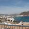 Apartamentos Dulcemar Frente al Mar con zona SPA