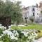 B&B Dei Raselli