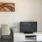 Sandton Skye Johannesburg Luxury Apartment