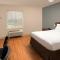 WoodSpring Suites Kansas City Liberty - Liberty