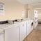 WoodSpring Suites Kansas City Liberty