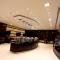 Golden Bujari Hotel Al Khobar - الخبر