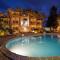 Hotel Voramar