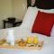 Green Acres Inn