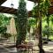 The Vintage House - Douro