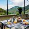 The Vintage House - Douro