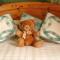 Stirabout Lane B&B