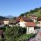 Relais Du Charvin photo 11