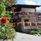 Relais Du Charvin photo 17
