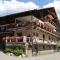 Relais Du Charvin photo 20