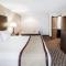 Baymont by Wyndham Auburn