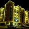 Foto: Golden Bujari Hotel Al Khobar 60/97