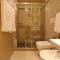 Hotel GARDENIA & Villa CHARME Adults Friendly 4Star service