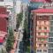 BerApartment with Mountain View 2