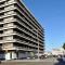 Danube Pearl Boutique Apartment