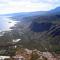 Apartamento Mar y Montaña