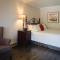 Green Acres Inn