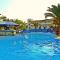 Filerimos Village Hotel