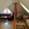 Apartament Roza