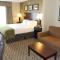 Holiday Inn Express Bloomington West, an IHG Hotel - Bloomington