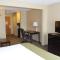 Holiday Inn Express Bloomington West, an IHG Hotel