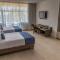 Ocean View Beach Hotel