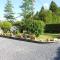 Appartement Abadie