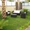 B&B Elisir
