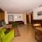 Apartamentos la Nogalera - Torremolinos