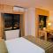 Esuites Congonhas