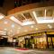 Esuites Congonhas