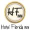 Hotel Florida Inn