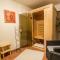 Haus Annette