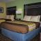Best Western Coachlight